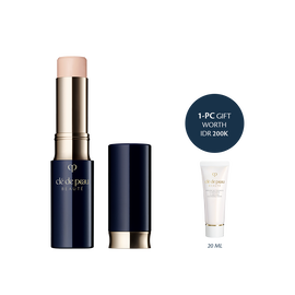 CONCEALER 6 (LIGHT ROSE)